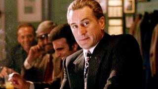 57. Славные парни (1990)