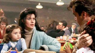 58. Славные парни (1990)