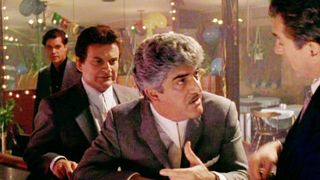 59. Славные парни (1990)