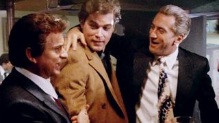 60. Славные парни (1990)