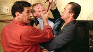 61. Славные парни (1990)