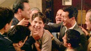 62. Славные парни (1990)