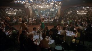 63. Славные парни (1990)