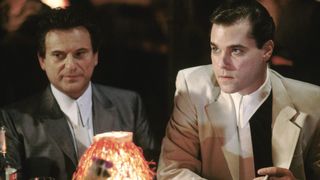 64. Славные парни (1990)