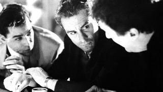 67. Славные парни (1990)