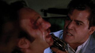 68. Славные парни (1990)