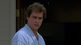 69. Славные парни (1990)