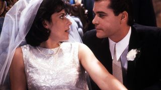 70. Славные парни (1990)