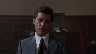 71. Славные парни (1990)