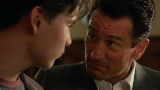 72. Славные парни (1990)