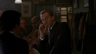 73. Славные парни (1990)