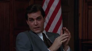 74. Славные парни (1990)