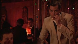 75. Славные парни (1990)