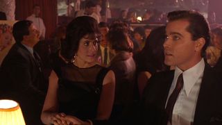 76. Славные парни (1990)