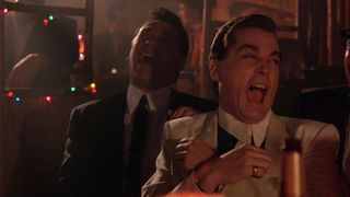 77. Славные парни (1990)