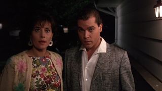 78. Славные парни (1990)