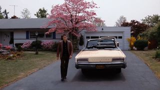 80. Славные парни (1990)