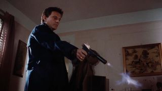 81. Славные парни (1990)