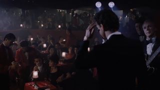 82. Славные парни (1990)