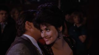 83. Славные парни (1990)