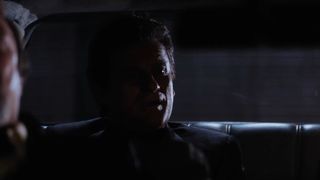 84. Славные парни (1990)