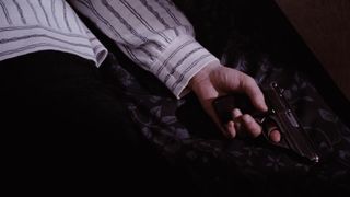 85. Славные парни (1990)