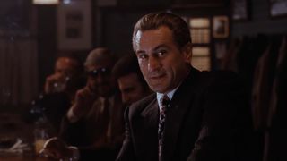 87. Славные парни (1990)