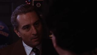 90. Славные парни (1990)