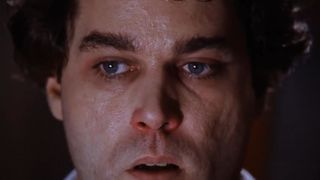 91. Славные парни (1990)