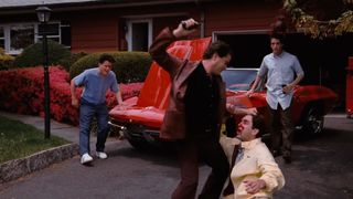 93. Славные парни (1990)