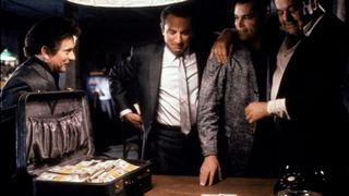 95. Славные парни (1990)