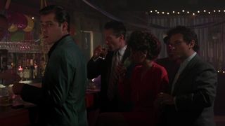 96. Славные парни (1990)