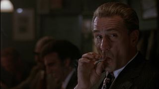 97. Славные парни (1990)