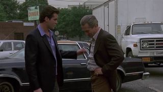 98. Славные парни (1990)