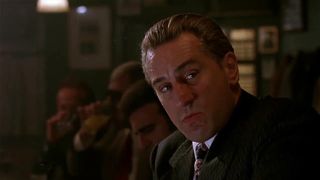 99. Славные парни (1990)