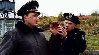 11. 72 метра (2004)