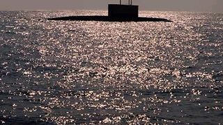 12. 72 метра (2004)