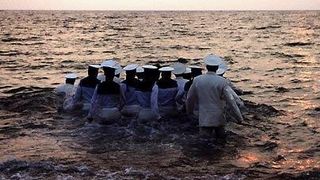 13. 72 метра (2004)