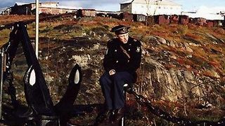 14. 72 метра (2004)