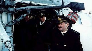 15. 72 метра (2004)