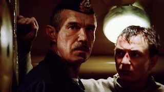 16. 72 метра (2004)