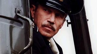 18. 72 метра (2004)