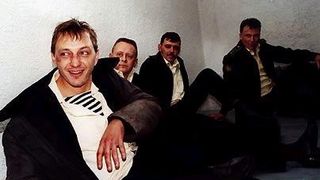 19. 72 метра (2004)