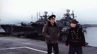 2. 72 метра (2004)