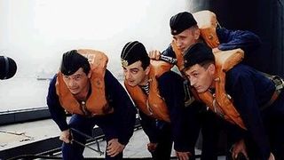 20. 72 метра (2004)