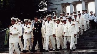 21. 72 метра (2004)