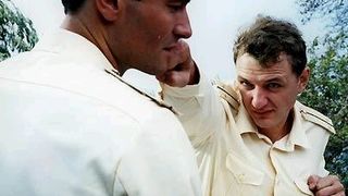 3. 72 метра (2004)