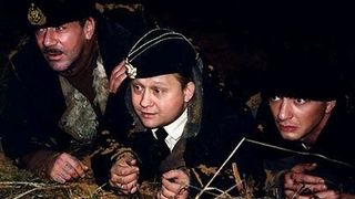 5. 72 метра (2004)