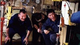 6. 72 метра (2004)