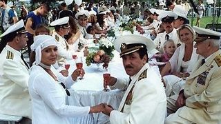 7. 72 метра (2004)